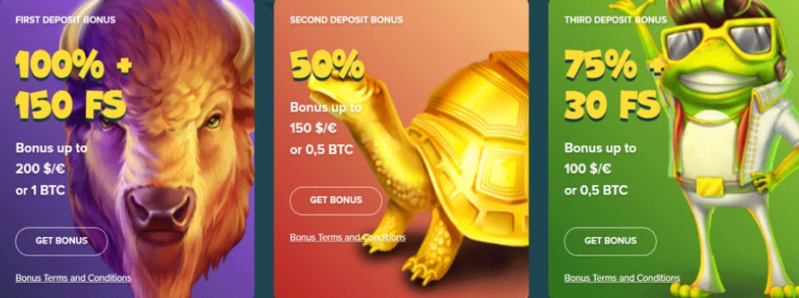 Abo Casino