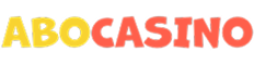 Abo Casino